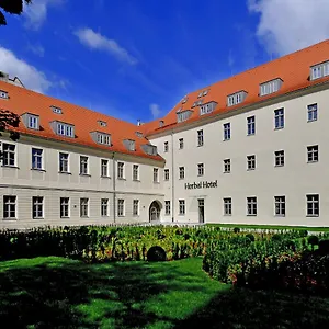 Herbal Wrocław
