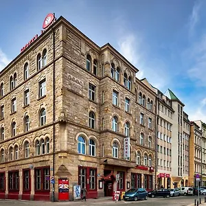 Lothus Wrocław
