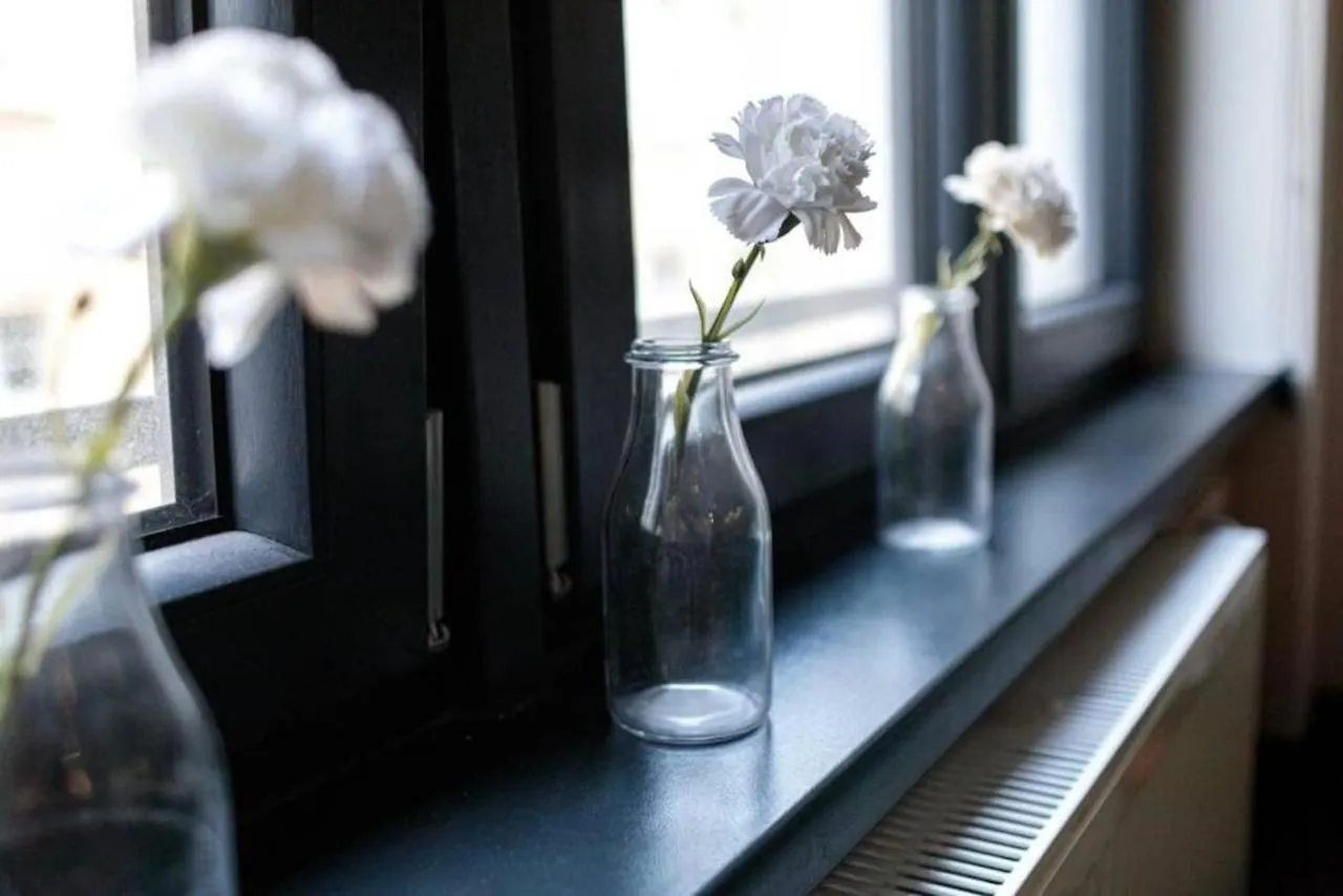 Close-Golden Apartments Wroclaw- Cozy Studio - City Center&K27  Wroclaw